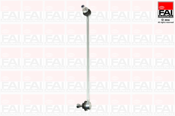 Link/Coupling Rod, stabiliser bar